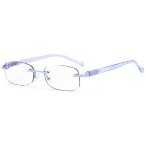 Reading Glasses